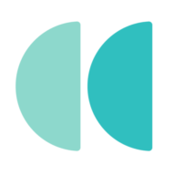 Logo Caritas Capital LLC