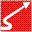 Logo Sahem Trading & Investments Co.