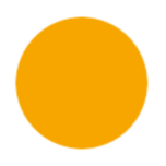 Logo Assistance Publique Hôpitaux de Marseille