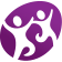 Logo The National Deaf Children's Society