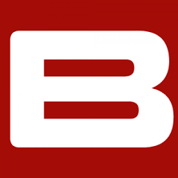 Logo Barton Windows Ltd.