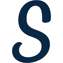 Logo Sievo Oy