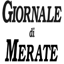 Logo Promotion Merate SRL