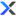 Logo Maximus Consulting (Hong Kong) Ltd.