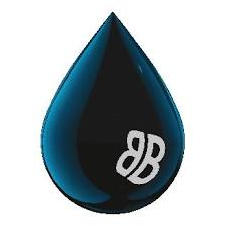 Logo BB Energy (Gulf) DMCC