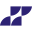 Logo MedMera Bank AB