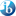 Logo International Baccalaureate Organization
