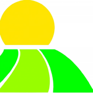 Logo Empresa de Desenvolvimento Agropecuario de Sergipe