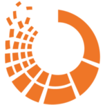 Logo ITS – Interact Tele Service AG