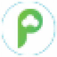 Logo Precot Ltd.