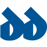 Logo Douglas Dynamics, Inc.