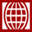 Logo World Certification Institute LLC