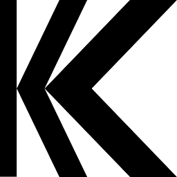 Logo Kista Science City AB