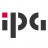 Logo Infopress Group SA
