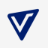 Logo Vestforbrænding I/S