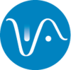 Logo Innovative Analytics, Inc.