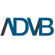 Logo ADVB/SC