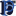 Logo Prestech Industrial Automation Pte Ltd.