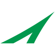 Logo Stinnett & Associates LLC