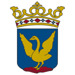 Logo Västanå Slott AB