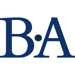 Logo BIO-AQUA A/S