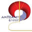 Logo Amtranet Group