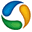 Logo Society of Tribologists & Lubrication Engineers
