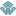 Logo Prime Islami Life Insurance Ltd.
