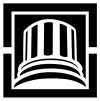 Logo Foundation Energy Management LLC