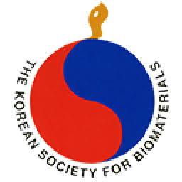 Logo The Korean Society for Biomaterials
