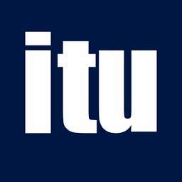 Logo Itula Oy