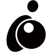 Logo IOGEAR, Inc.