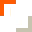 Logo LABEX