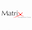 Logo Matrix Management Group Pty Ltd.