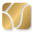 Logo Kontor Stöwer Asset Management GmbH