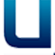 Logo SRS Industries LLC