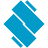 Logo Republic Bank (Grenada) Ltd.