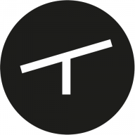 Logo PTKs Educational Foundation