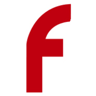Logo Nanten Oy