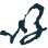 Logo Bockholmen Hav & Restaurang AB