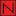 Logo National Infrastructure Development Co. Ltd.
