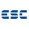 Logo Environmental Services Co.