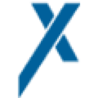 Logo Experta Aseguradora de Riesgos del Trabajo SA