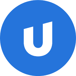 Logo The Sant Corp.