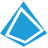 Logo StingRay Optics LLC