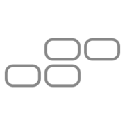Logo Stiftung Familienunternehmen