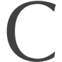 Logo Cotswold Collections Ltd.