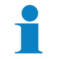 Logo Ameropa Australia Pty Ltd.