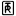 Logo Tranås Rostfria AB