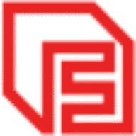 Logo Associação Brasileira de Fundição